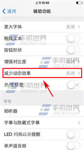 iPhone6ôٶ̬Ч_iphoneָ