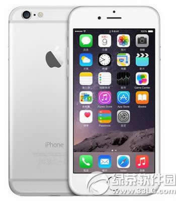 iphone6sƶ桢ͨ桢ŰһЩ_iphoneָ