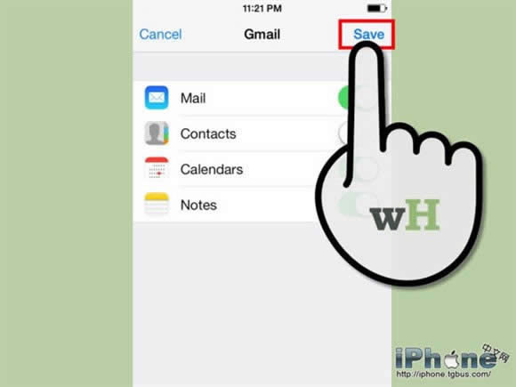 iPhone6Gmailְ취ָ_iphoneָ