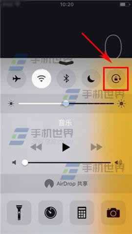 ƻiPhone6sPlusѧô?_iphoneָ