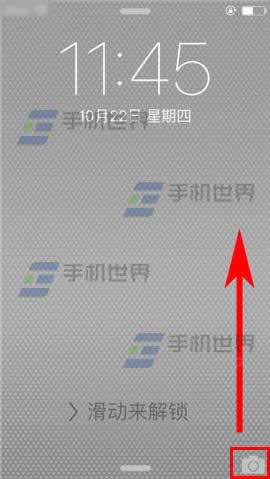 iPhone6Sô?_iphoneָ