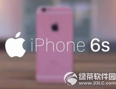 iPhone6Safariʷ¼  