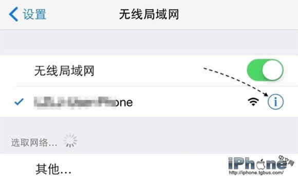 iPhone6ٶô_iphoneָ