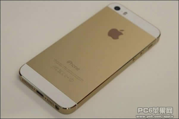 港版iPhone6与港版iPhone5S价格性能比较 _iphone指南