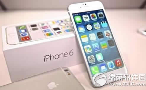 iphone6 plus国行a1586/a1524/a1589/a1593差别有哪一些？_iphone指南