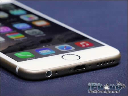 iPhone6sPlusղôӺ_iphoneָ