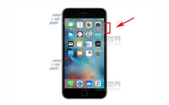 ƻiPhone6Sôܾ_iphoneָ