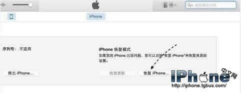 iPhone6Sôʾָģʽ_iphoneָ