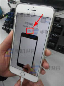 iPhone6Plusָƽôʹ_iphoneָ