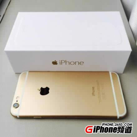 iPhone6йӳʲôԭ 