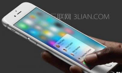 iPhone6sճô 