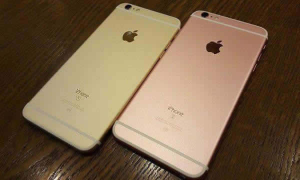 iphone6ܻӭԭʲô 