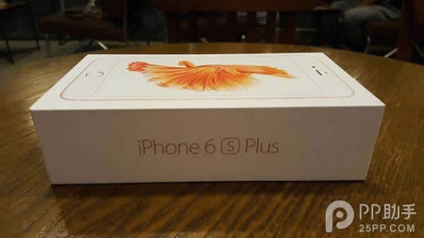 õiPhone6s Plusе_ָ