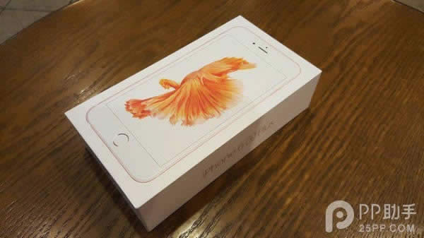 õiPhone6s Plusе_ָ