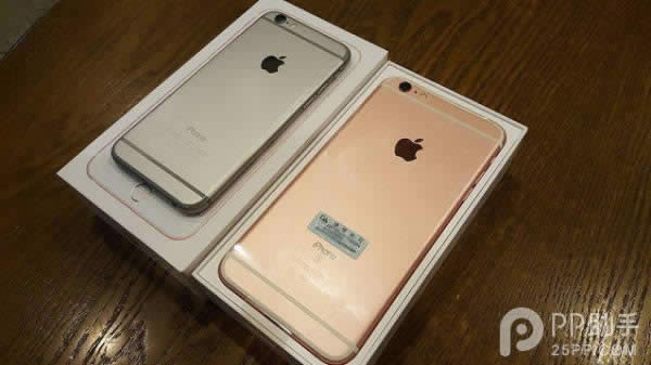 õiPhone6s Plusе_ָ