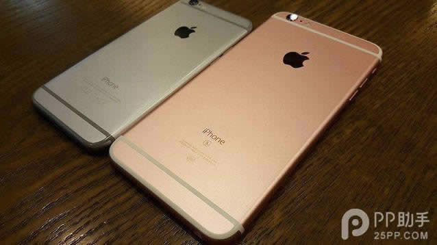 õiPhone6s Plusе_ָ