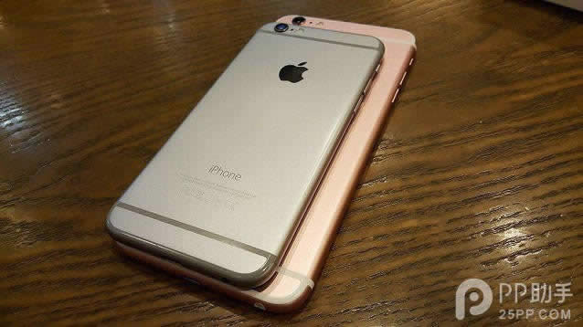 õiPhone6s Plusе_ָ