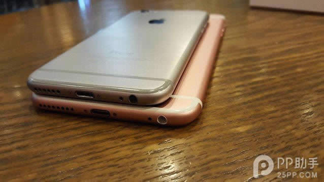 õiPhone6s Plusе_ָ