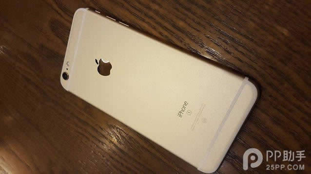 õiPhone6s Plusе_ָ