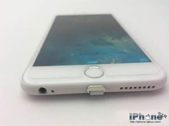 iPhone6Plusָ߳_iphoneָ