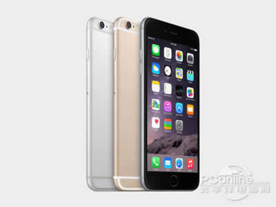 iPhone6与魅族MX4哪一个好用些_iphone指南