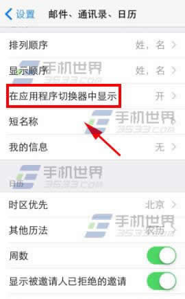 iphone6ϵôʹõ_iphoneָ