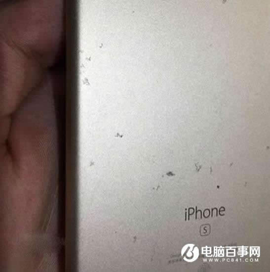 iPhone6PlusʽĻô_iphoneָ