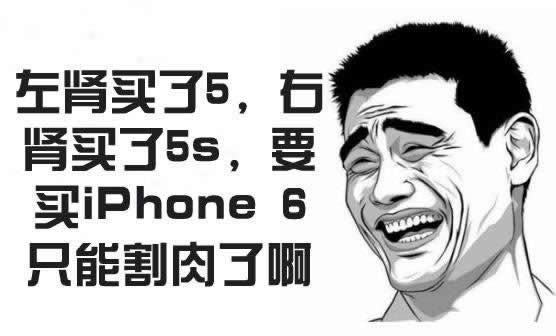 ƻiPhone6ʮ 