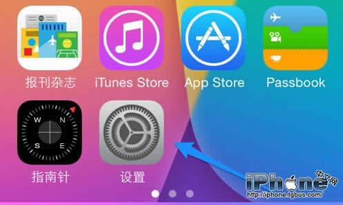 iPhone6ϵitunes store˽ 