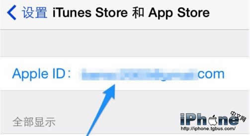 iPhone6ϵitunes store֪취_iphoneָ