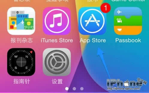 iPhone6ϵitunes store֪취_iphoneָ