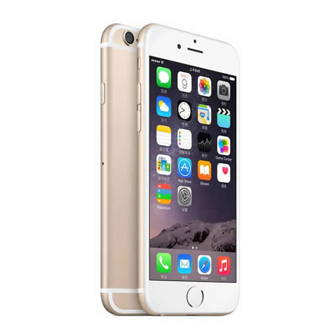 iPhone6/6 Plusģʽο 