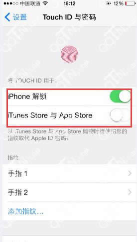 iPhone6/6 plusôʹָ룿_iphoneָ