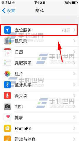 iPhone6Plusرλ취_iphoneָ