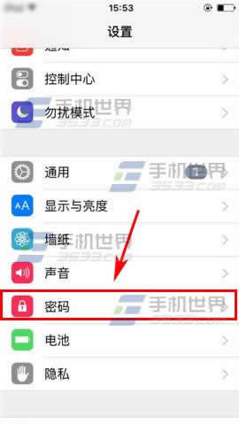 ƻiPhone6sPlusλôʹ_iphoneָ