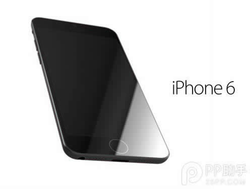 iPhone6ʱiPhone6ĻΪʯΣ