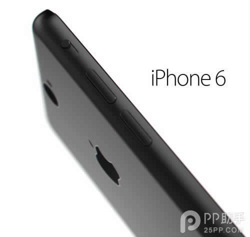 iPhone6ʱiPhone6ĻΪʯΣ