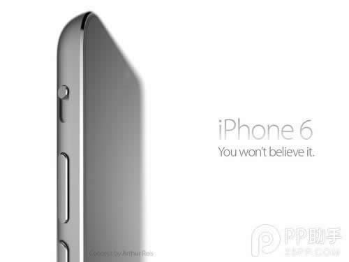 iPhone6ʱiPhone6ĻΪʯΣ