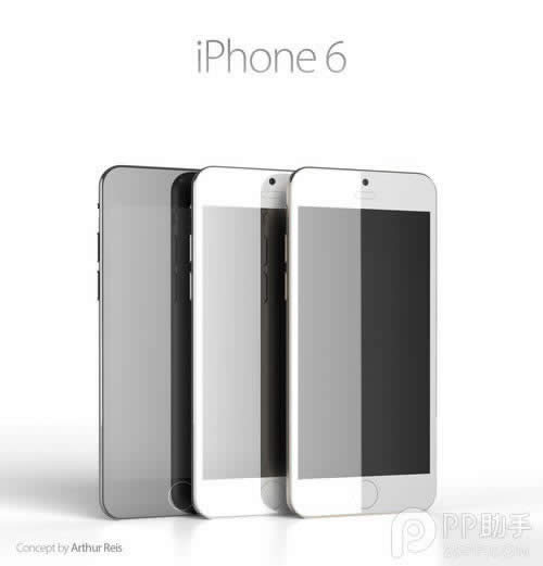 iPhone6ʱiPhone6ĻΪʯΣ