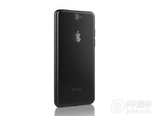 iPhone6ʱiPhone6ĻΪʯΣ