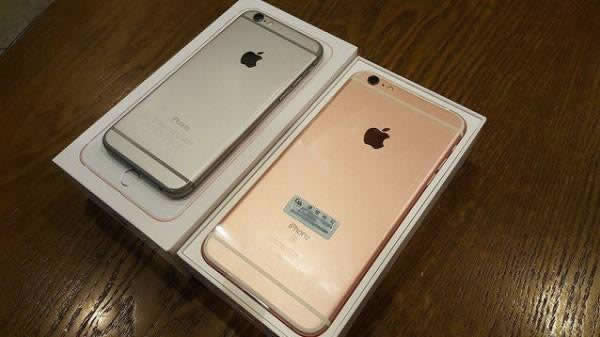 ƻiPhone6SƬôղ?_iphoneָ