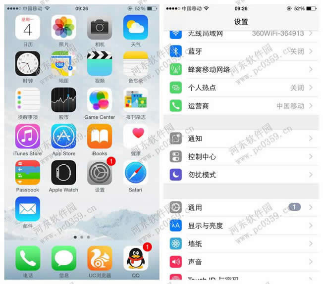 ƻiPhone6SƬôղ?_iphoneָ