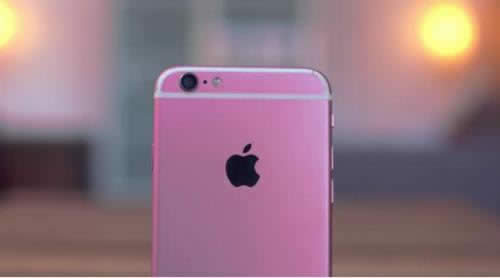 iphone6sɶʱԤ_iphoneָ