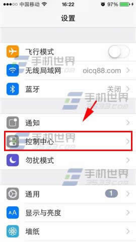 iPhone6Ϸеô_iphoneָ