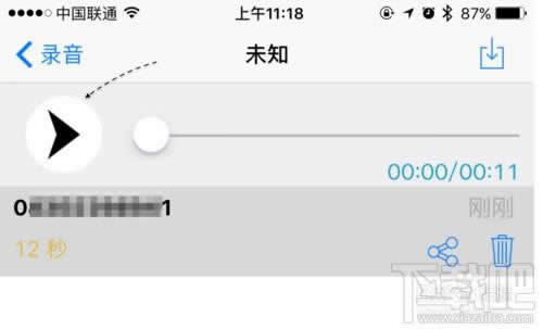 ƻiPhone6Sôͨ¼_iphoneָ