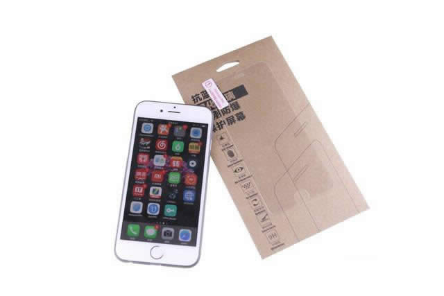 90Ǯ㶨 iPhone6ֽ̳  