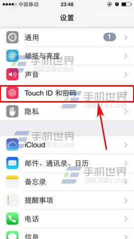 iPhone6ôʹøӵ_iphoneָ