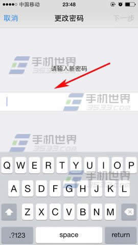 iPhone6ôʹøӵ_iphoneָ