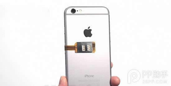 iphone6sios10ʽʧܱשô   