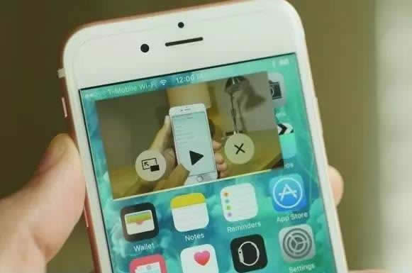 iPhone6sҪԽԽ֮ɶ_iphoneָ